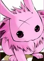 Burupya