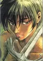 Casca