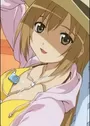 Minami, Haruka
