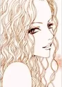 Kashiwagi, Ryoko