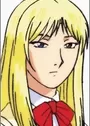 Kanzaki, Urumi