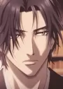 Chuuzenji, Akihiko