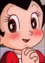 Uran