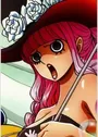 Perona