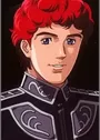 Kircheis, Siegfried