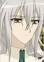 Hanazono, Shizuma