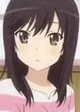 Ichijou, Hotaru