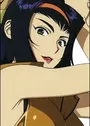 Valentine, Faye