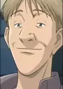 Grimmer, Wolfgang