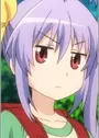 Miyauchi, Renge