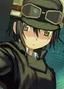 Kino