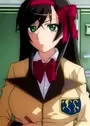 Akimiya, Sayaka