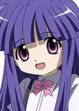 Furude, Rika