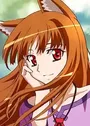 Holo