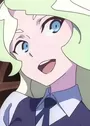 Cavendish, Diana