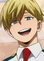 Monoma, Neito