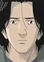 Tenma, Kenzou