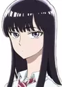Tachibana, Akira