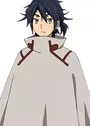 Kuga, Hiroto