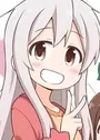 Oyama, Mahiro