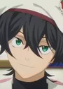 Chinen, Miya