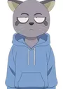 Tanaka, Hajime