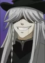 Undertaker