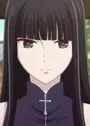 Souma, Isuzu