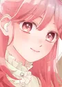 Itose, Yuki