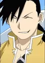 Yao, Ling