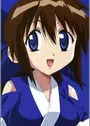 Suzu