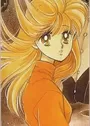 Tachiki, Noriko