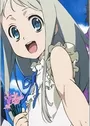 Honma, Meiko