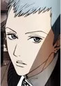 Koizumi, George