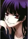 Kanoe, Yuuko