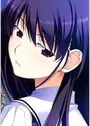 Sakaki, Yumiko