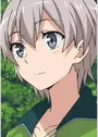 Totsuka, Saika