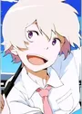 Haru