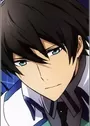 Shiba, Tatsuya