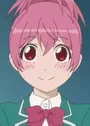 Sonokawa, Momoka