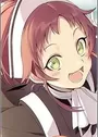 Greyrat, Aisha