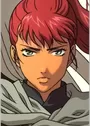 Nakajima, Youko