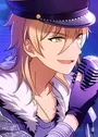 Hakaze, Kaoru