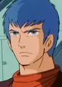 Cuvie, Chirico