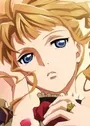 Beatrice