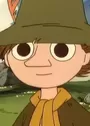 Snufkin