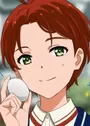 Sawaki, Momoe