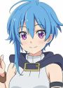 Noumin Kanren No Skill Bakka Agetetara Nazeka Tsuyoku Natta. (I've Somehow  Gotten Stronger When I Improved My Farm-Related Skills) - Zerochan Anime  Image Board