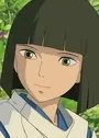 Haku