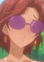 Sakai, Maria